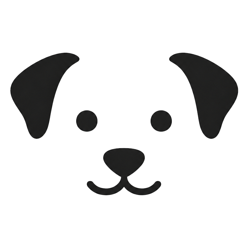 HeyBean logo